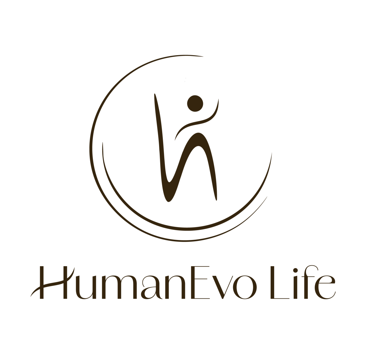 HUMANEVO LIFE